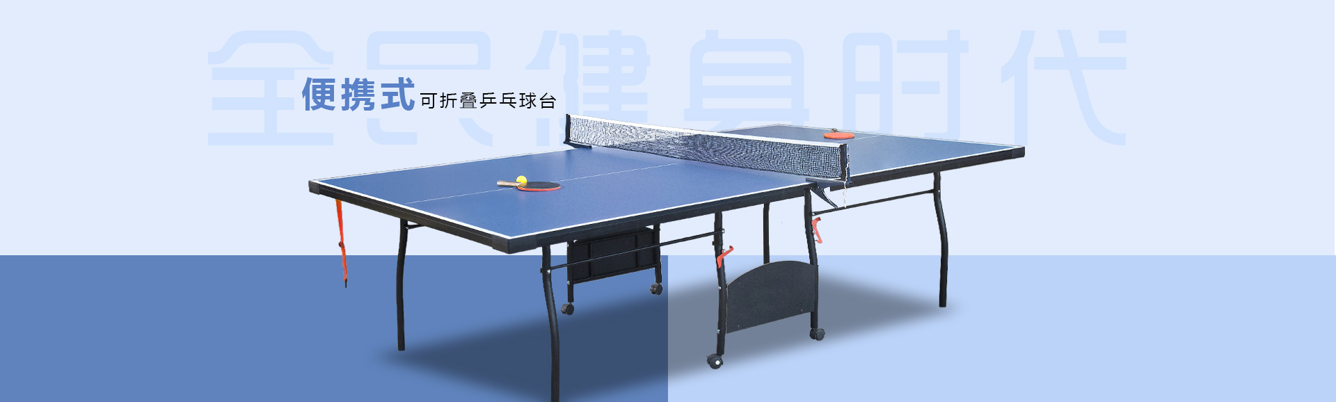 Kaiyun下载
