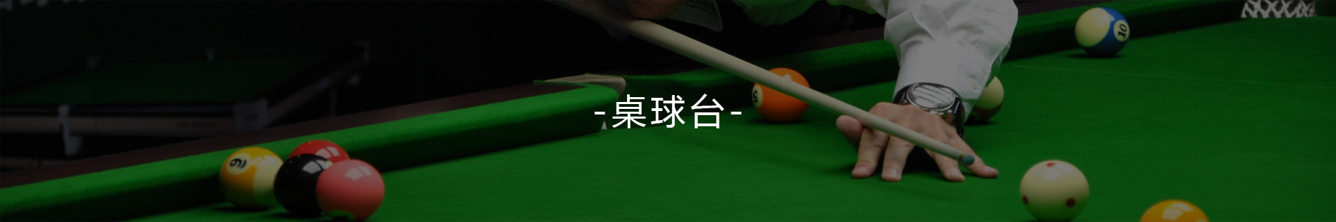 开云app网页入口:深度智能机器人_家电频道_天极网