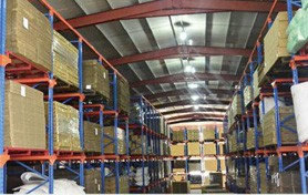 开云app网页入口用品生产基地